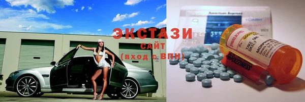 твердый Козловка